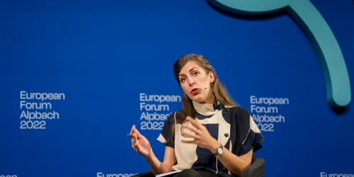 Tania Latici foto jpg