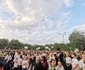 Întâlnirea Tinerilor Ortodocși de la Timișoara FOTO Ștefan Both