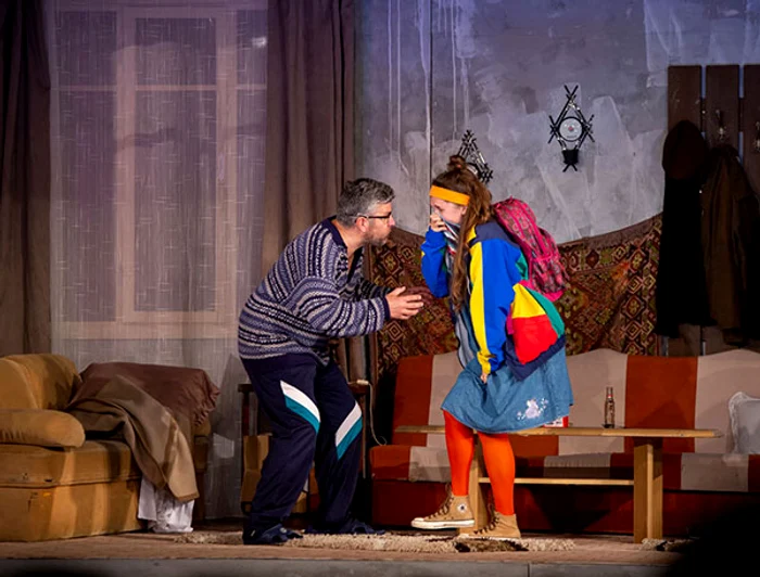 rosencrantz nu regret nimic foto andrei gindac 5 jpg jpeg
