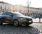 Test Drive Fiat Tipo