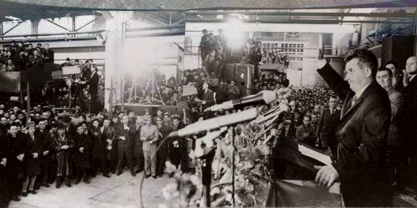 ceausescu Arad jpg
