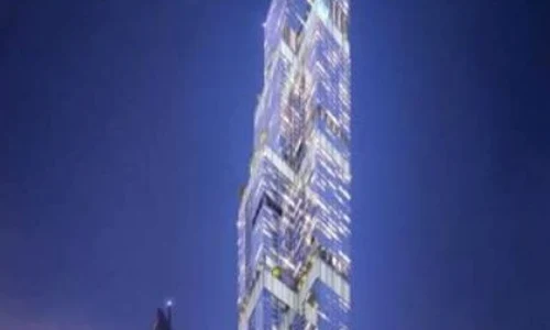 front dubai 2 jpg
