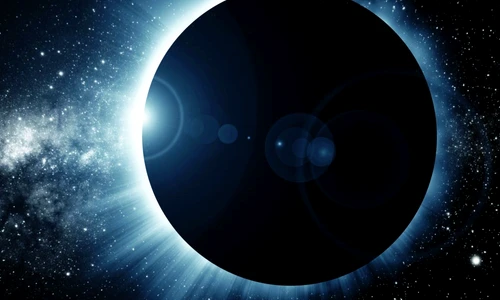 1 57714 original jpg jpeg