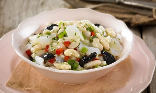 1 65293 original jpg jpeg