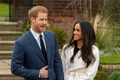 Prințul Harry și Meghan Markle logodnă foto profimedia 1031433556 jpg