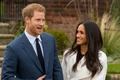 Prințul Harry și Meghan Markle logodnă foto profimedia 1031433556 jpg