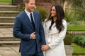 Prințul Harry și Meghan Markle logodnă foto profimedia 1031433556 jpg