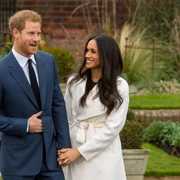 Prințul Harry și Meghan Markle logodnă foto profimedia 1031433556 jpg