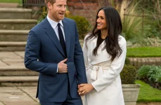 Prințul Harry și Meghan Markle logodnă foto profimedia 1031433556 jpg