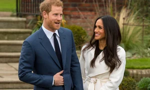 Prințul Harry și Meghan Markle logodnă foto profimedia 1031433556 jpg