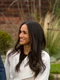Prințul Harry și Meghan Markle logodnă foto profimedia 1031433556 jpg
