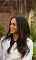 Prințul Harry și Meghan Markle logodnă foto profimedia 1031433556 jpg