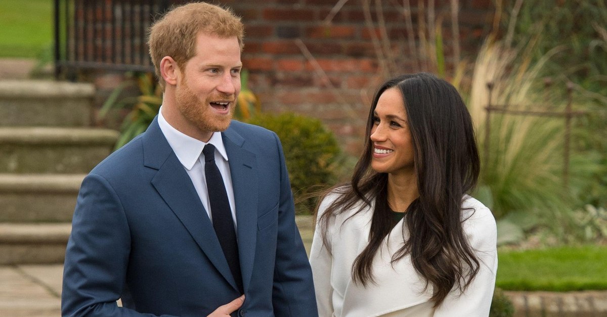 Regele Charles, revedere secretă cu Harry, Meghan și nepoții la Highgrove