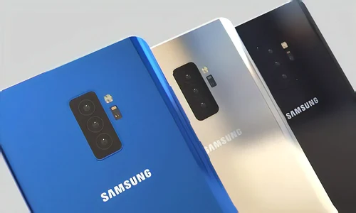 1 tot ce trebuie sa stii despre gama samsung galaxy a 2019 inainte de a face o achizitie jpg jpeg
