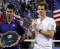 finala US Open 2 Reuters
