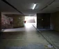 pasaje subterane