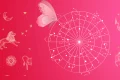 horoscop webp