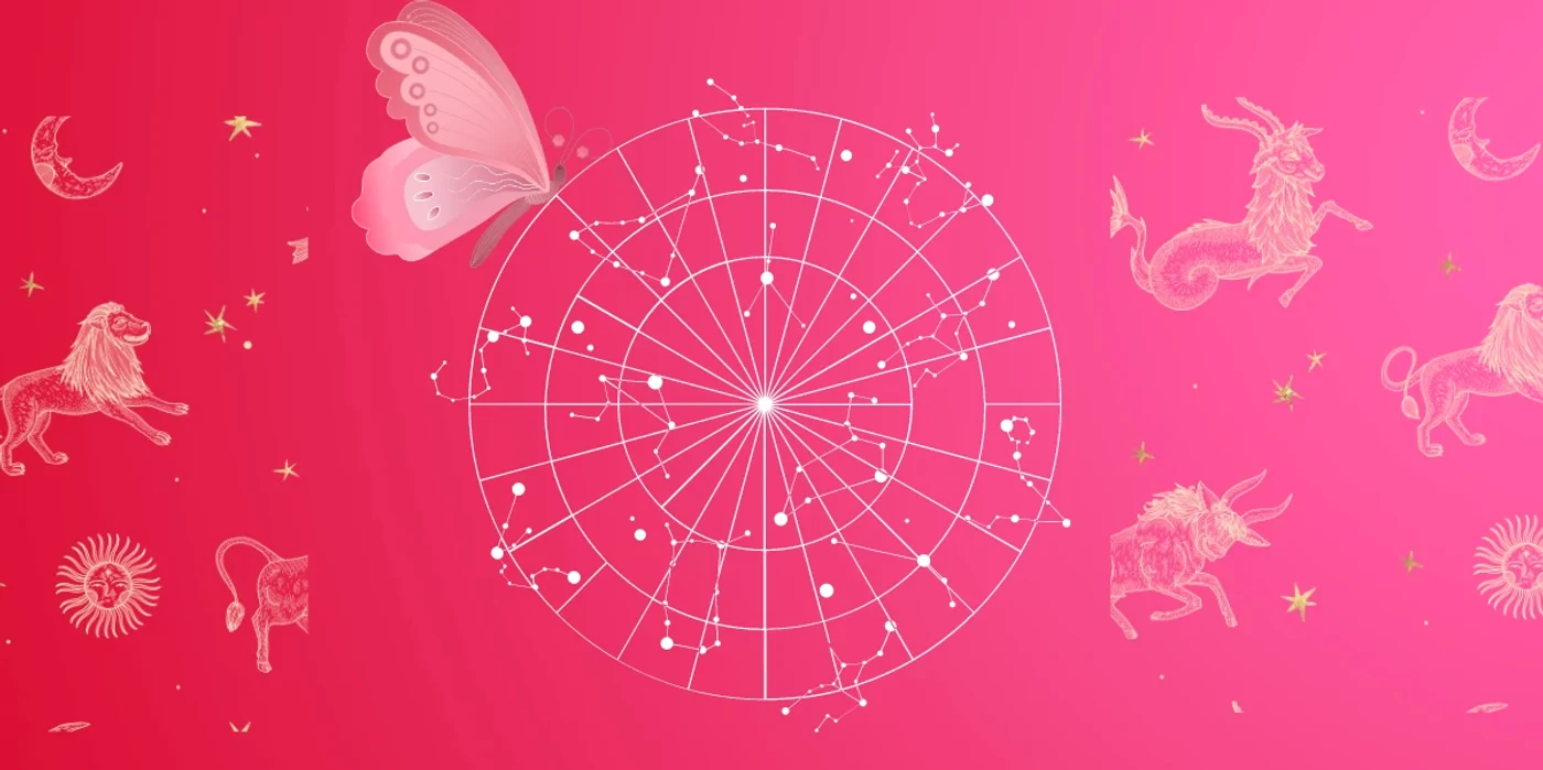 Horoscop duminică, 5 octombrie