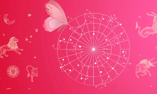 horoscop webp
