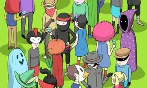 mainile in buzunare jpg