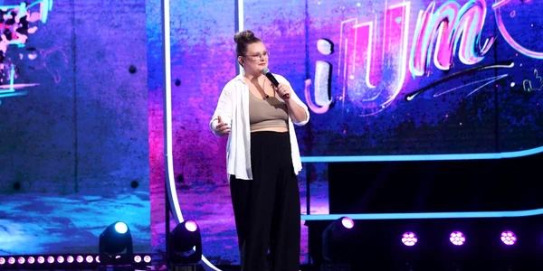 Hannah Becker FOTO Antena 1 jpeg