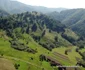 Satul Negoiu din Lunca Cernii de Jos, Hunedoara, Foto Daniel Guță, ADEVĂRUL (33) JPG