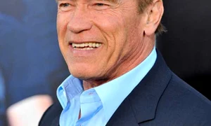 arnold schwarzenegger featured image jpeg