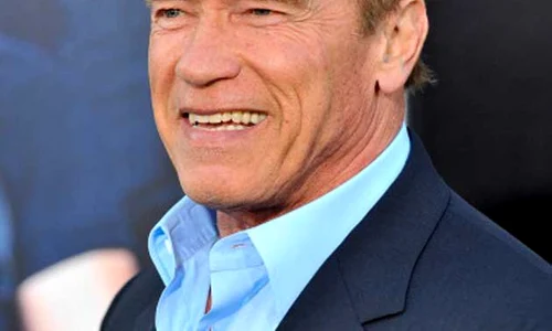 arnold schwarzenegger featured image jpeg