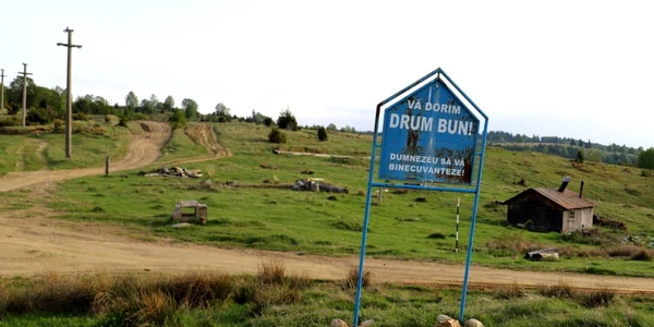 drumhd