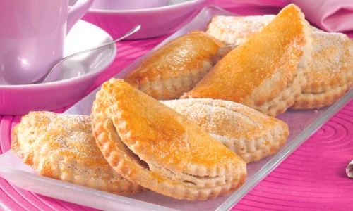 1 53427 original jpg jpeg