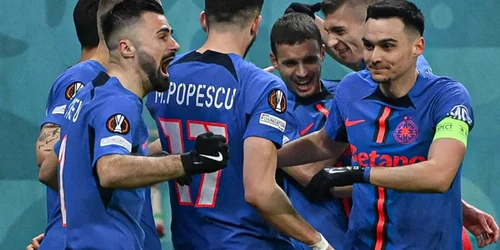 fcsb fb jpg