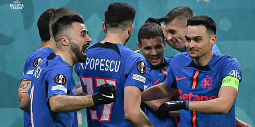 fcsb fb jpg