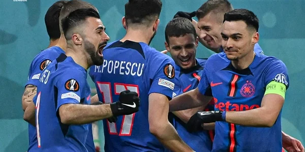 fcsb fb jpg