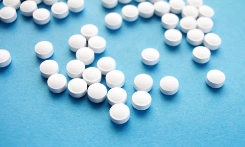 1 medicamente jpg jpeg