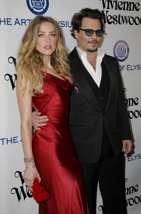 4 depp si amber gettyimages 504292960 jpg jpeg