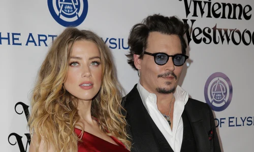 4 depp si amber gettyimages 504292960 jpg jpeg