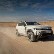 Dacia Duster hybrid G 150 4x4 108 jpeg