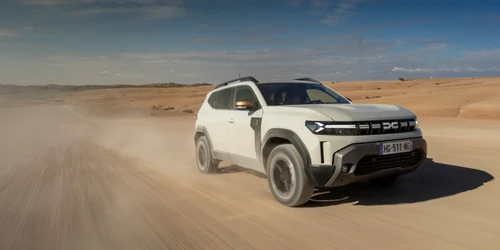 Dacia Duster hybrid G 150 4x4 108 jpeg