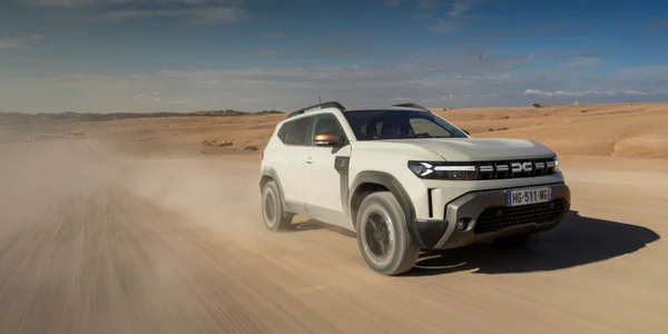 Dacia Duster hybrid G 150 4x4 108 jpeg