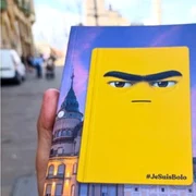 carnetel bolojan gaudeamus foto Teofil Stanciu jpg