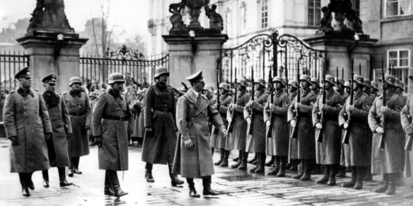 hitler