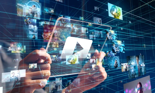 1 shutterstock 793658065 jpg jpeg