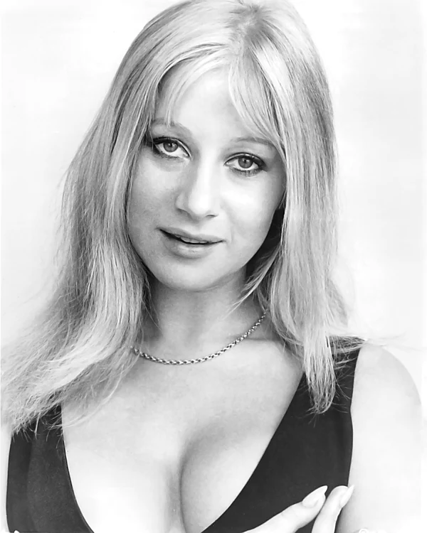 Helen Mirren 1970 GettyImages 166893093 jpeg