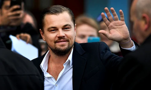 GettyImages 623819100 jpeg