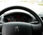 Test Drive Peugeot Boxer