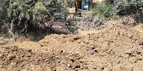 IMG 20230914 WA0032 jpg