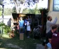 film crivina