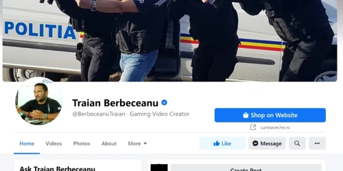 berbeceanu facebook