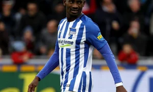 salomon kalou jpeg