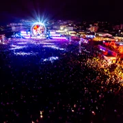 NIBIRU NIBIRU ARENA jpeg